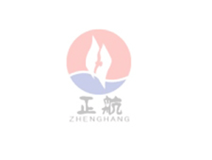 【回首·展望】砥礪2024,闊步2025,特萊得一直在路上!